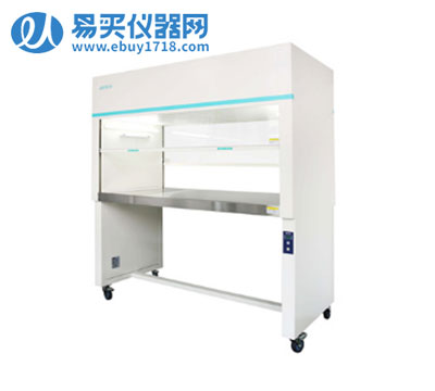 蘇州安泰潔凈工作臺(tái)SW-CJ-2FD